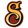 Suavecito logo